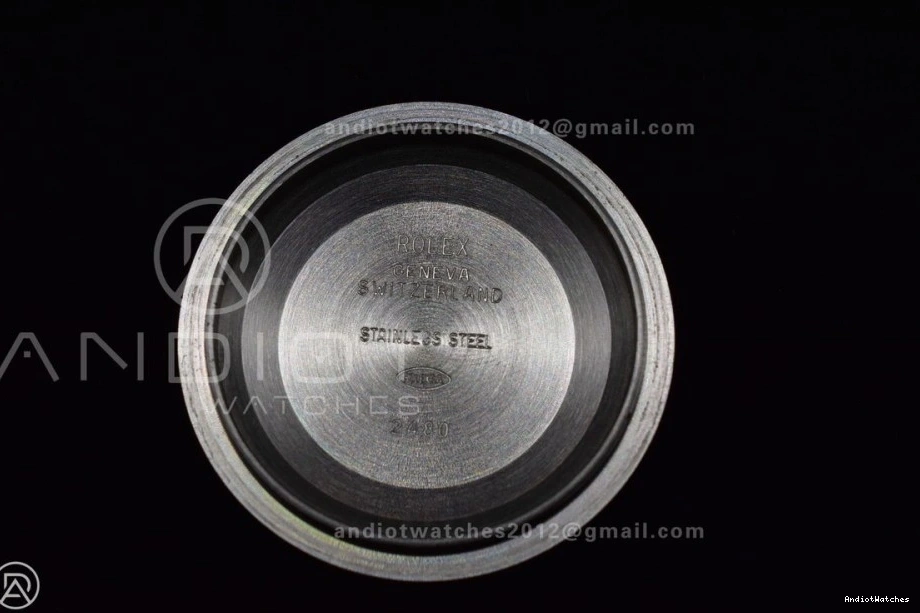 VS SS Edition Bracelet Dial Stick 1:1 Black 392 126334 Jubilee 904L DateJust Best VSF 41 Youthful on Steel 1206